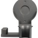 Пылесос Polaris PVCS 1101 HandStickPRO, серебристый