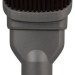Пылесос Polaris PVCS 1101 HandStickPRO, серебристый