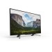 Телевизор Sony KDL-43WF665 42.5"