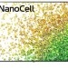 Телевизор NanoCell LG 75NANO856PA 75" (2021)