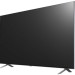 Телевизор NanoCell LG 75NANO856PA 75" (2021)