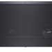 Телевизор NanoCell LG 75NANO856PA 75" (2021)
