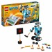 Конструктор Lego Boost 17101