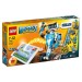 Конструктор Lego Boost 17101