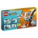 Конструктор Lego Boost 17101