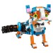 Конструктор Lego Boost 17101