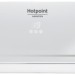 Настенная сплит-система Hotpoint SPIW409HP