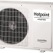 Настенная сплит-система Hotpoint SPIW409HP