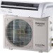 Настенная сплит-система Hotpoint SPIW409HP