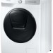 Стиральная машина с сушкой Samsung WD10T754CBH