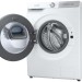 Стиральная машина с сушкой Samsung WD10T754CBH
