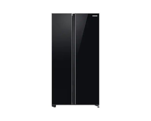 Холодильник Samsung RS62R50312C