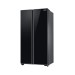 Холодильник Samsung RS62R50312C