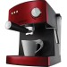 Кофеварка рожковая Polaris PCM 1528AE Adore Crema