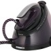 Парогенератор Philips GC9420 фиолетовый/черный