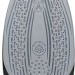 Парогенератор Philips GC9420 фиолетовый/черный