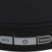 Парогенератор Philips GC9420 фиолетовый/черный