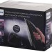 Парогенератор Philips GC9420 фиолетовый/черный