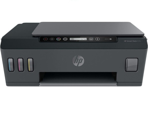 МФУ HP Smart Tank 515