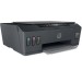 МФУ HP Smart Tank 515