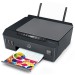 МФУ HP Smart Tank 515