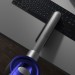 Пылесос Polaris PVCS 1102 HandStickPRO+, синий