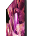 55" Телевизор Sony XR-55X90K, черный