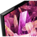 55" Телевизор Sony XR-55X90K, черный