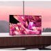 55" Телевизор Sony XR-55X90K, черный