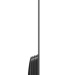 Телевизор Samsung QE77S90CAUXRU, 77"(195 см), UHD 4K