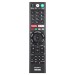 Телевизор Sony KDL-43WF805