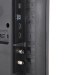 Телевизор Sony KDL-43WF805