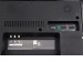 Телевизор Sony KDL-43WF805