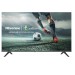 Телевизор Hisense 40A5600F