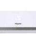 Настенная сплит-система Hotpoint SPIW422HP