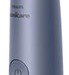 Звуковая зубная щетка Philips Sonicare DiamondClean Smart HX9924/47, серый