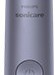 Звуковая зубная щетка Philips Sonicare DiamondClean Smart HX9924/47, серый