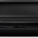 Звуковая зубная щетка Philips Sonicare DiamondClean Smart HX9924/47, серый