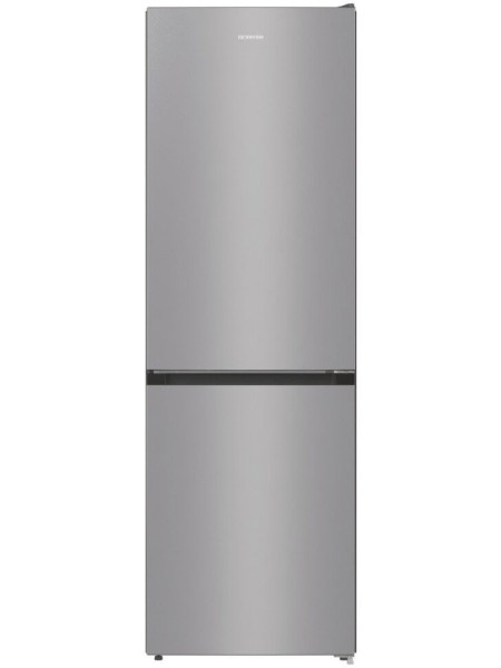 Холодильник Gorenje NRK 6191 ES4
