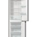 Холодильник Gorenje NRK 6191 ES4