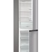 Холодильник Gorenje NRK 6191 ES4