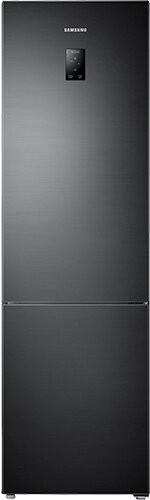 Холодильник Samsung RB37A5291B1
