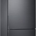 Холодильник Samsung RB37A5291B1