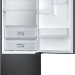 Холодильник Samsung RB37A5291B1