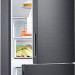 Холодильник Samsung RB37A5291B1