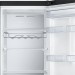 Холодильник Samsung RB37A5291B1