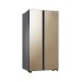Холодильник Samsung RS62R50314G