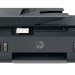 МФУ HP Smart Tank 615, черный
