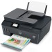 МФУ HP Smart Tank 615, черный
