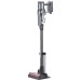 Пылесос Polaris PVCS 5080 Clean Expert